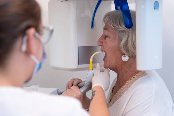 Best Cosmetic Emergency Dentistry in Crenshaw, MS